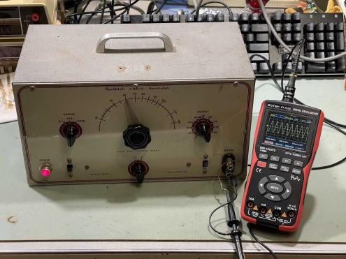 heathag709-output-wereboar.jpg