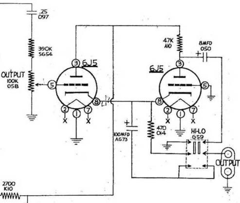 heathag799-schematic-wereboar.jpg
