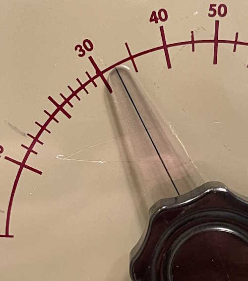 Dialing things in. heathag700-300adjusted-wereboar.jpg