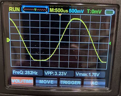 Clippy lives! heathag700-300hz-wereboar.jpg