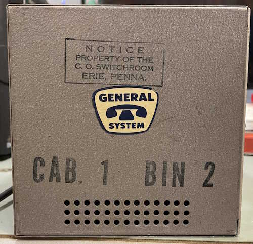 General Telephone. heathag700-side-wereboar.jpg