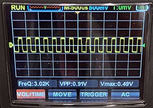 It's hip to be square. heathag700-squarewaves-wereboar.jpg