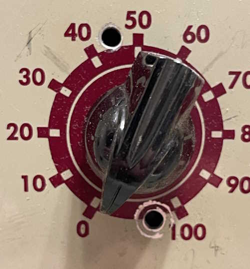 Was this stationary? heathag700-strapped-wereboar.jpg