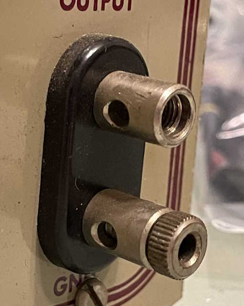 One of the pieces is missing. heathag700-terminals-wereboar.jpg