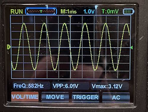 heathag708-signals-wereboar.jpg