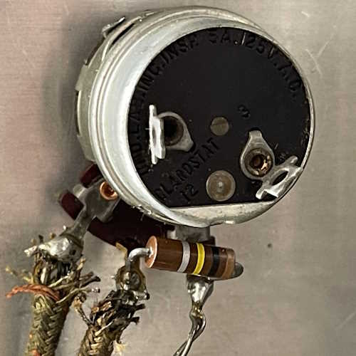 heathag799-resistor-wereboar.jpg