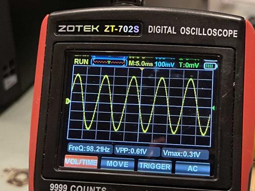 hk2waveform.jpg