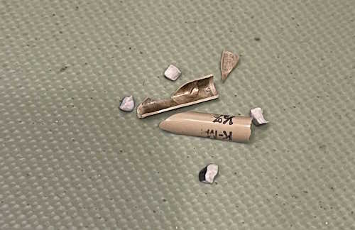 Bits and Bobs. heathim1212-brokenresistor-wereboar.jpg