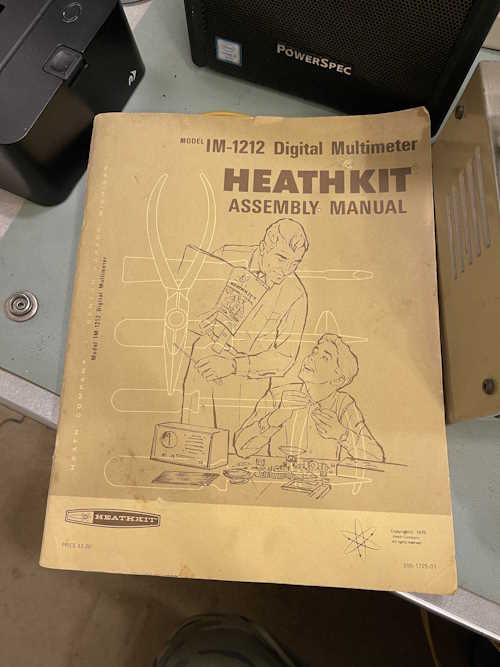 The Manual. heathim1212-manual-wereboar.jpg