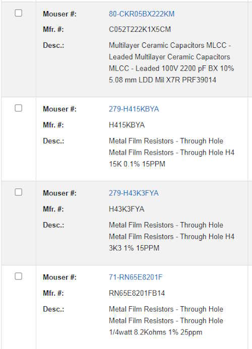 Here's what we need. heathim1212-oscpartslist-wereboar.jpg