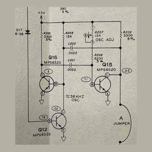 The schematic portion of interest. heathim1212-oscshematic-wereboar.jpg