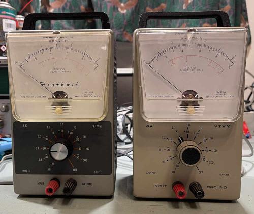 heathac-meters-wereboar.jpg