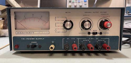 heathps-frontpanel-wereboar.jpg