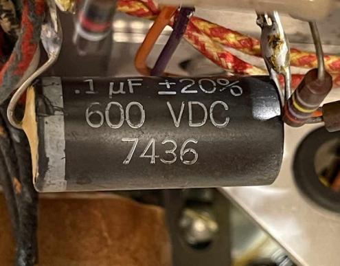 heathit17-capacitor-wereboar.jpg