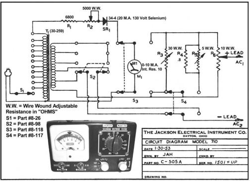 jackson710-schematic-wereboar.jpg
