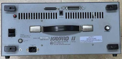 kaypro2-case-wereboar.jpg