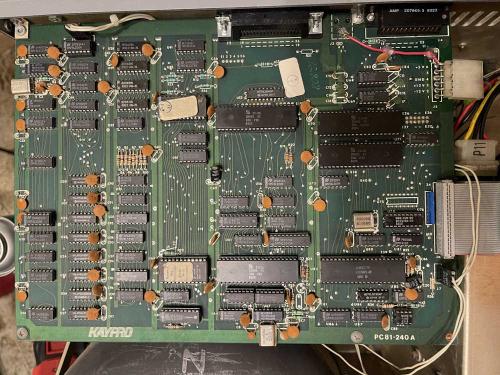 kaypro2-mainboard-wereboar.jpg
