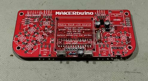 makerb-assy1-wereboar.jpg