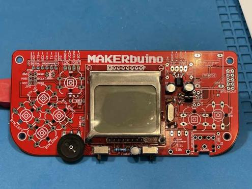 makerb-display-wereboar.jpg