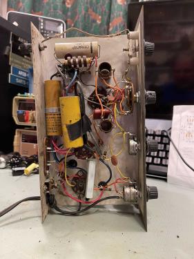 kss01-chassis-wereboar.jpg
