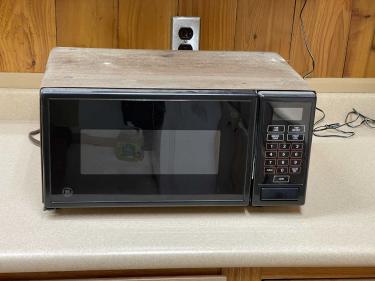 microwave-microwave-wereboar.jpg
