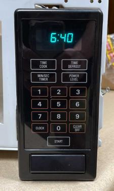 microwave-working-wereboar.jpg