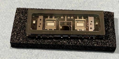 nutube-6p1tube-wereboar.jpg