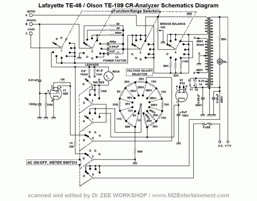 olsonte189-betterschematic-wereboar.gif