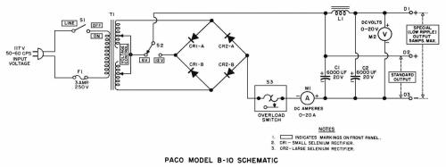 b10schdiag.jpg