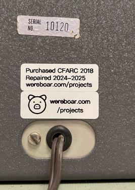 pa7-labeled.jpg