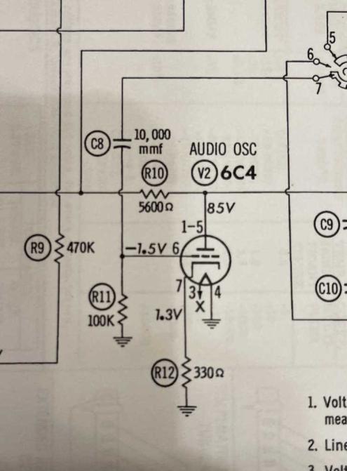 pacog30-audioschematic-wereboar.jpg