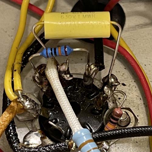 This didn't work, even though the schematic said it would. pacog30-newaudiocap-wereboar.jpg