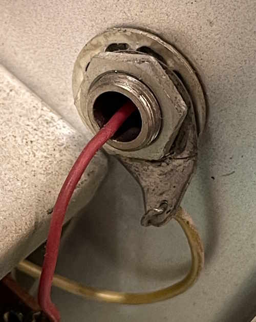 That's not right. pacost22-nosolder-wereboar.jpg