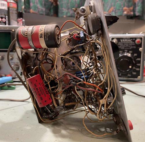 pre9071-chassis-wereboar.jpg