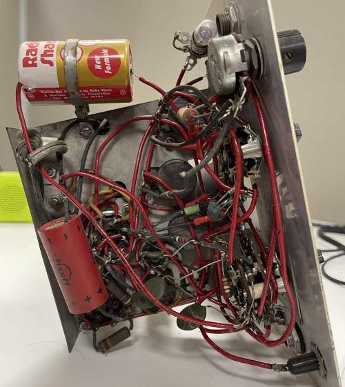 pre9071-chassis2-wereboar.jpg