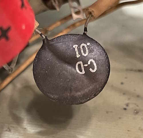 This old disc capacitor pre9071-cd01-wereboar.jpg