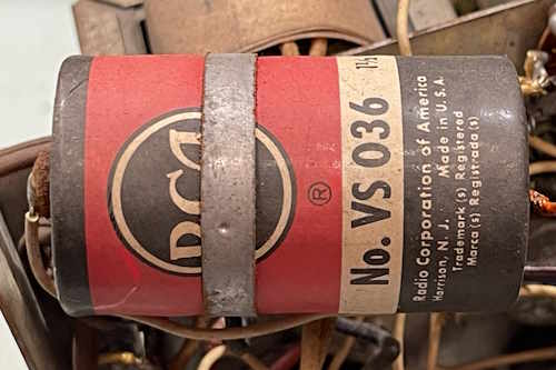 How old is this RCA battery? pre9071-rca-wereboar.jpg