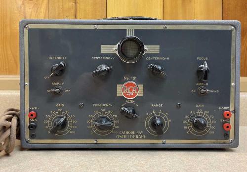 rca151-frontpanel-wereboar.jpg