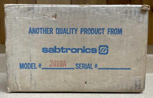 sabtronics-boxside-wereboar.jpg