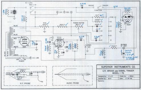sico76-correctedschematic-wereboar.jpg