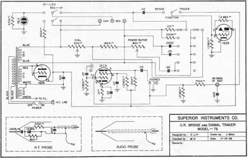 sico76-schematic-wereboar.jpg