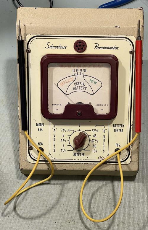 silvertone634-alldone-wereboar.jpg
