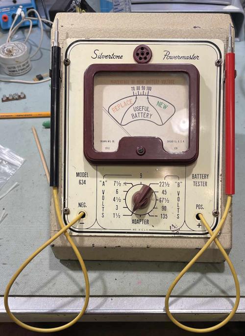 silvertone634-assy-wereboar.jpg