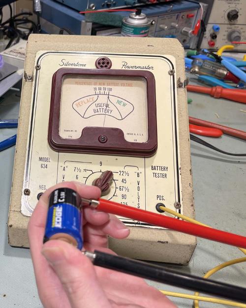silvertone634-batterytestdone-wereboar.jpg