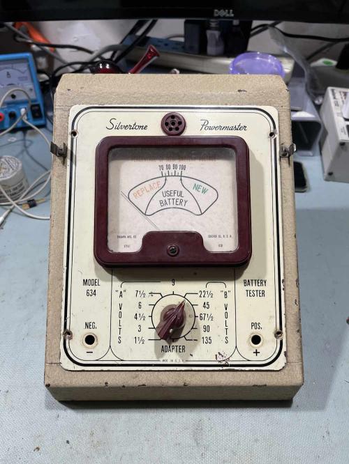 silvertone634-frontpanel-wereboar.jpg