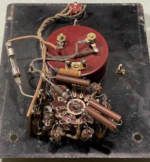 silvertone634-guts-wereboar.jpg