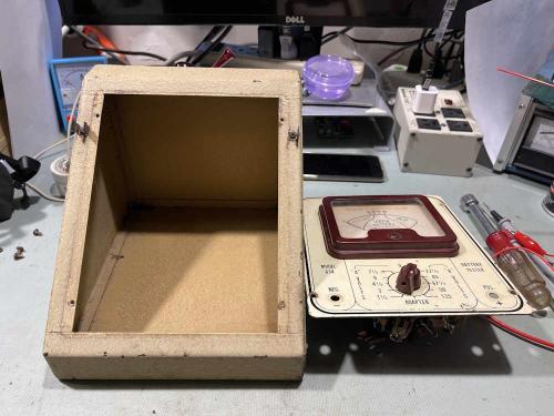 silvertone634-inside-wereboar.jpg