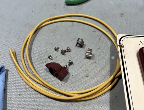 silvertone634-parts-wereboar.jpg