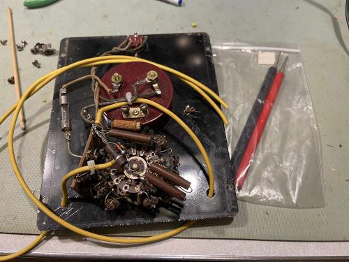 silvertone634-probes-wereboar.jpg