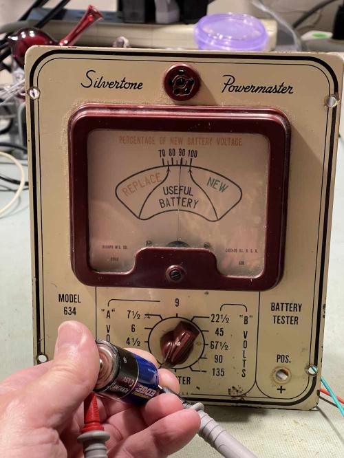 silvertone634-testing-wereboar.jpg